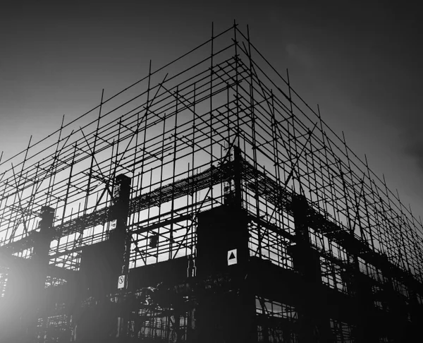 Servicios específicos por industria