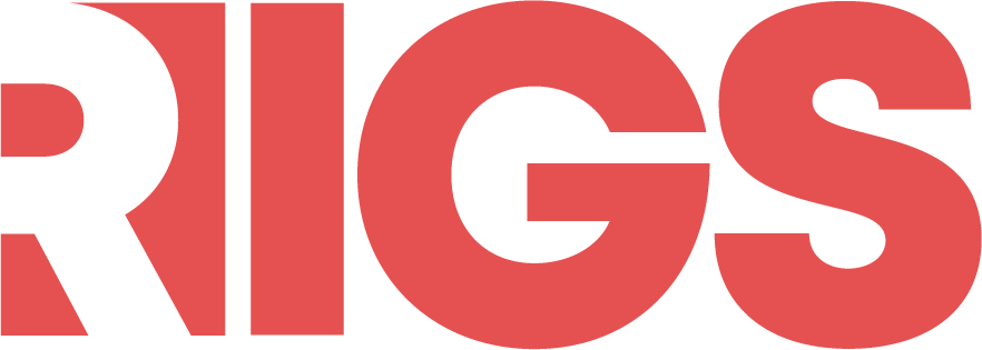 RIGS Logo